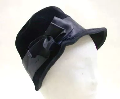 Sombrero