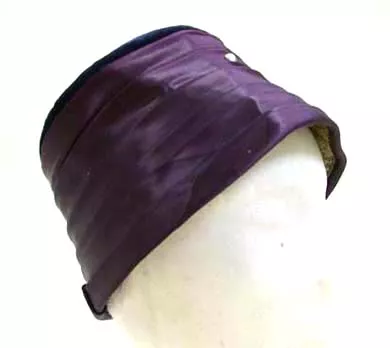 Sombrero