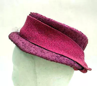 Sombrero