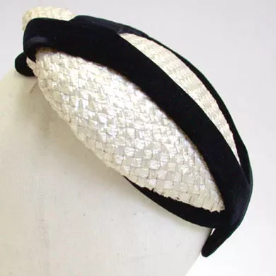 Sombrero