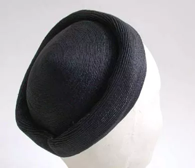 Sombrero
