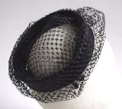 Sombrero