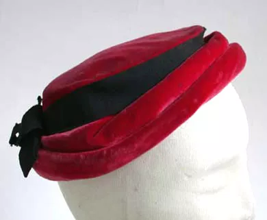 Sombrero