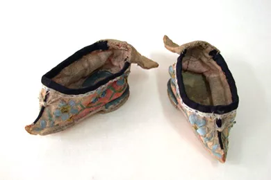 Zapatos