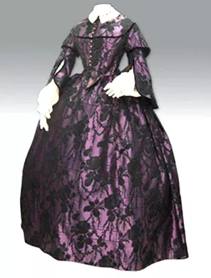 Traje