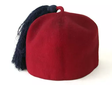 Sombrero
