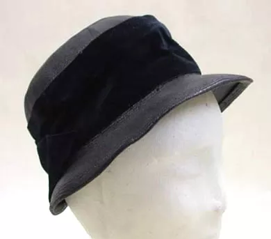 Sombrero