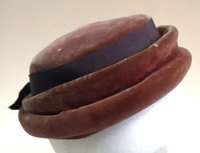 Sombrero
