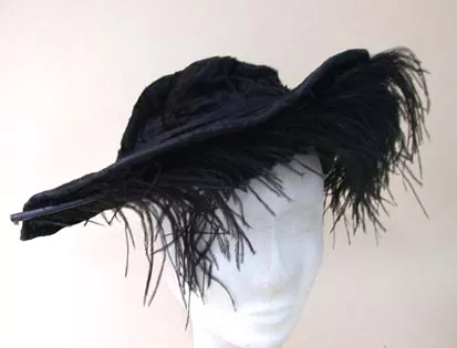 Sombrero
