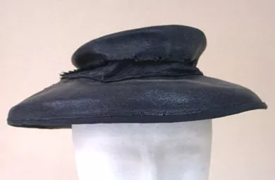 Sombrero