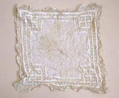 Pañuelo