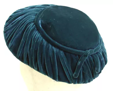 Sombrero