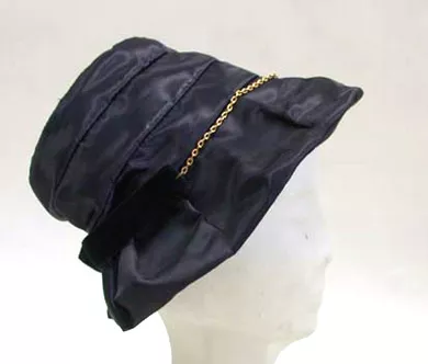 Sombrero