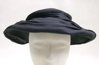 Sombrero