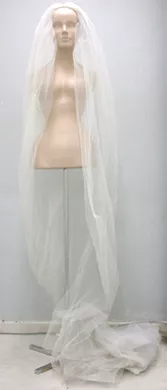 Velo (novia)