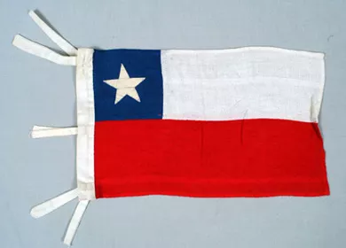 Bandera