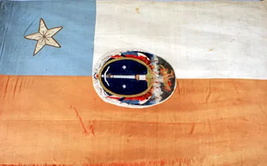 Bandera