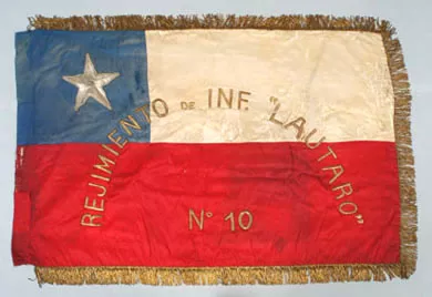 Bandera