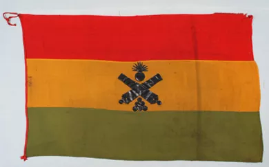 Banderola