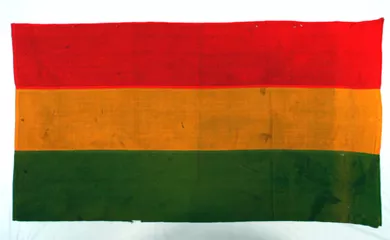 Bandera