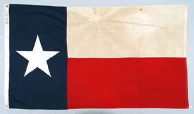 Bandera