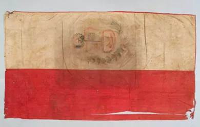 Bandera