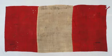 Bandera