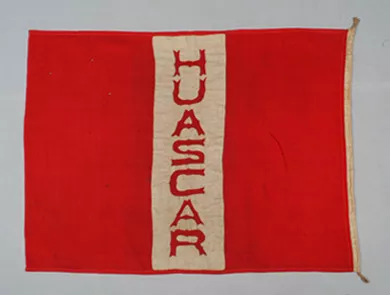 Banderola
