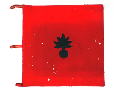 Banderola