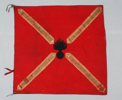 Banderola