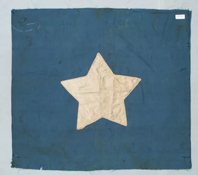 Bandera