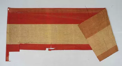 Bandera