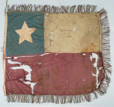 Bandera