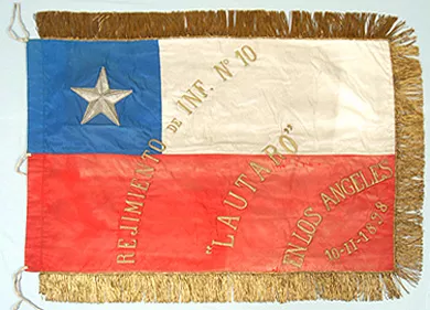Bandera