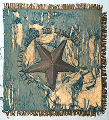 Estandarte