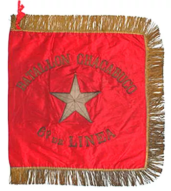 Banderola