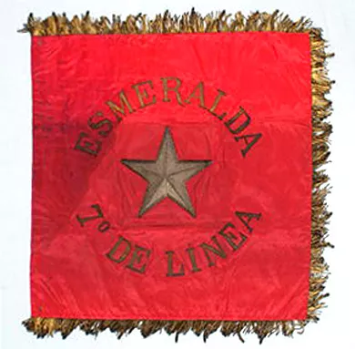 Banderola