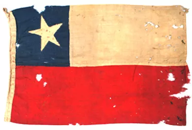 Bandera