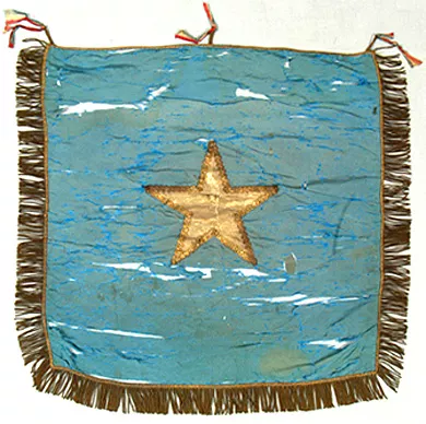 Banderola