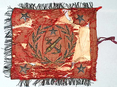 Banderola