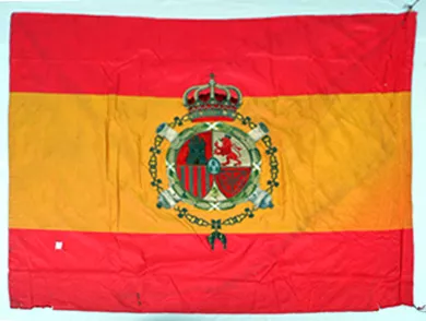 Bandera