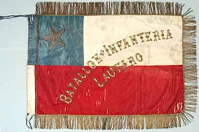 Bandera