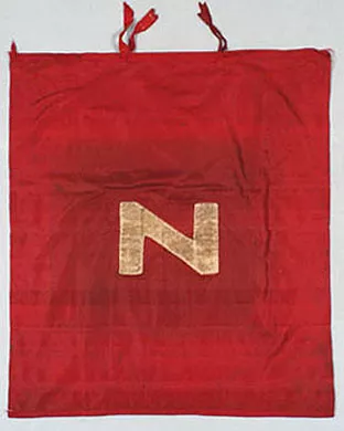 Banderola
