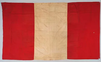 Bandera