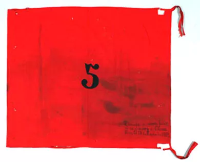 Banderola