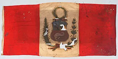 Bandera