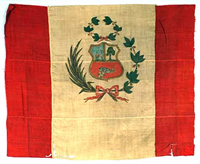 Bandera