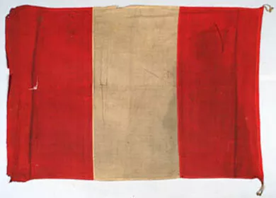 Bandera