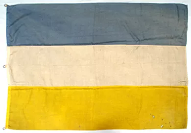 Bandera