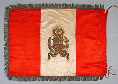 Estandarte